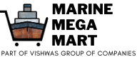 MMM Final Logo Transparent 1